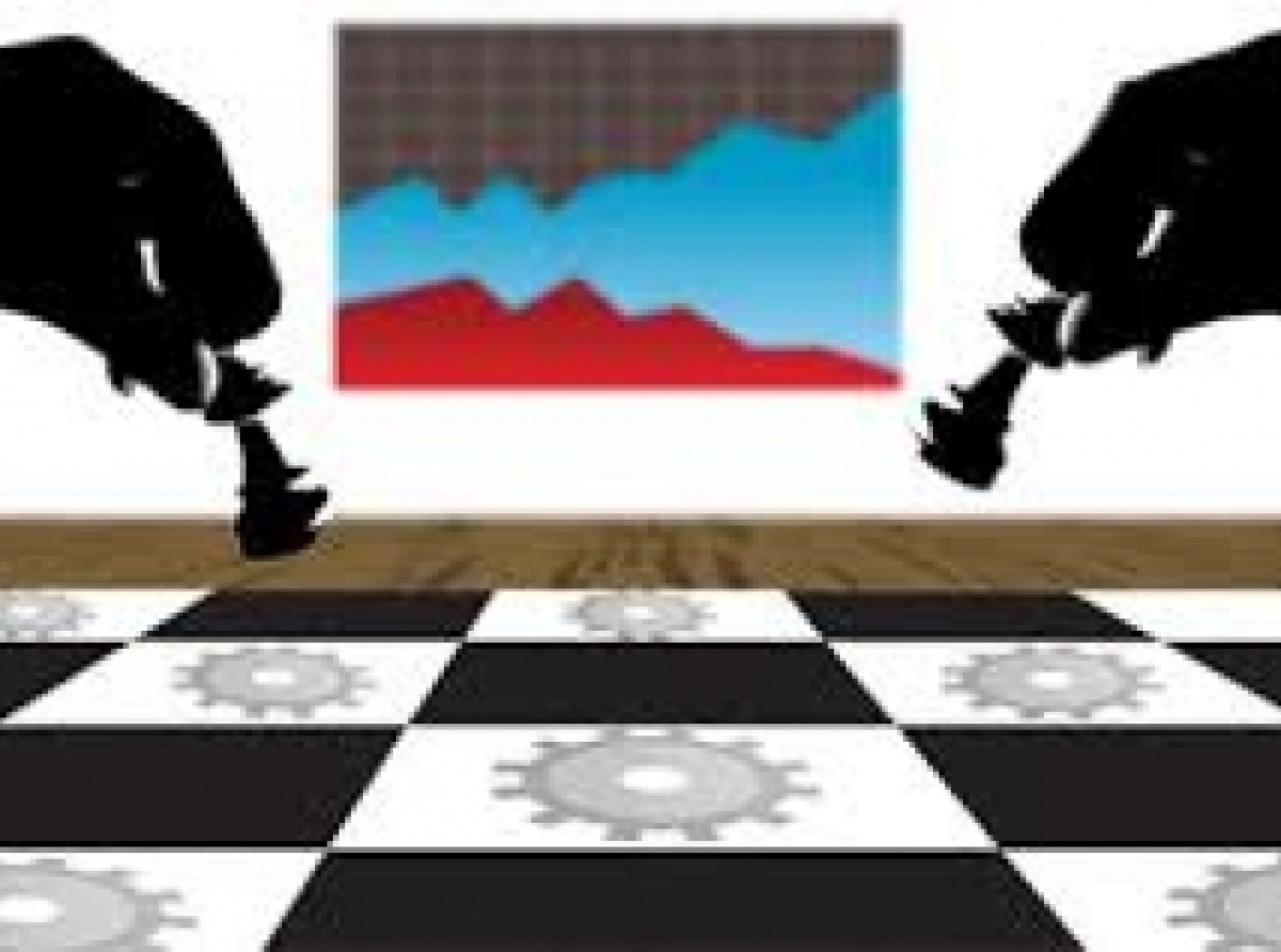 مفهوم سیاست خارجی (قسمت دوم) 